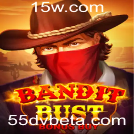 Desvendando as Aventuras de BanditBustBonusBuy: O Impacto no Cenário Atual dos Jogos Online