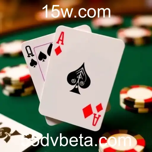 Explorando o Mundo do Blackjack: Estratégias e Dicas com 55DVbet