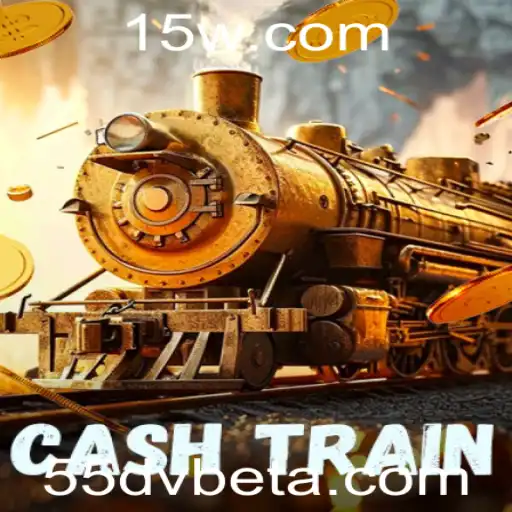 Descubra o Fascinante Mundo do CashTrain
