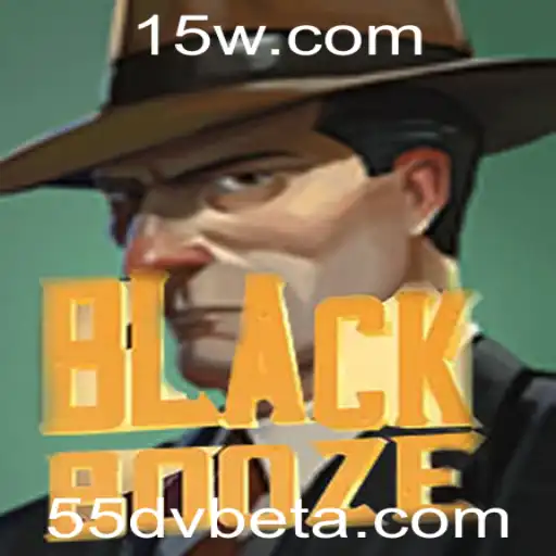 Descubra o Mundo Empolgante de BlackBooze: O Jogo de Estratégia com um Toque Moderno