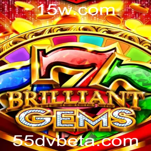 BrilliantGems: Descubra o Fascinante Mundo das Joias Brilhantes