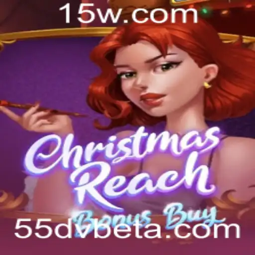 Explorando o Encantador Mundo de ChristmasReachBonusBuy