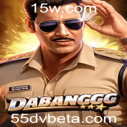 DABANGGG: O Novo Fenômeno no Mundo dos Jogos de Azar