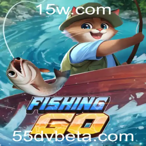 Explorando o Fascinante Mundo de FishingGO: Um Mergulho nas Regras e Desafios do Jogo