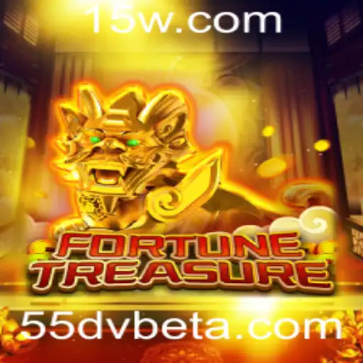Guia Completo para o Jogo FortuneTreasure