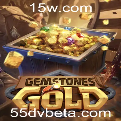 Explorando o Universo Fascinante de GemstonesGold: O Jogo de Estratégia e Fortuna