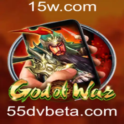 Desvendando o Inovador Jogo 'GodofWarM'