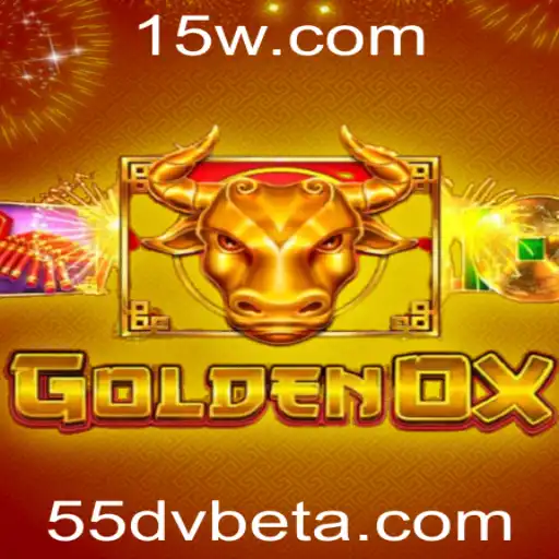 A Inovadora Experiência de Jogo com GoldenOx: Explorando a Emoção e Dinamismo da Plataforma