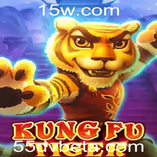Explorando KungFuTiger: Uma Aventura Única no Mundo dos Jogos