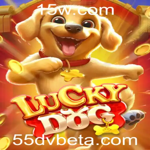 Descubra o Fascinante Mundo de LuckyDog: Um Mergulho nas Regras e Dinâmicas do Jogo