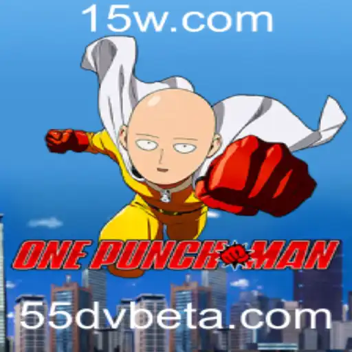 OnePunchMan: Explorando o Mundo Intenso do Jogo de Estratégia