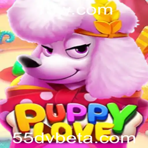 Descubra PuppyLove: O Novo Jogo de Cartas Interativo