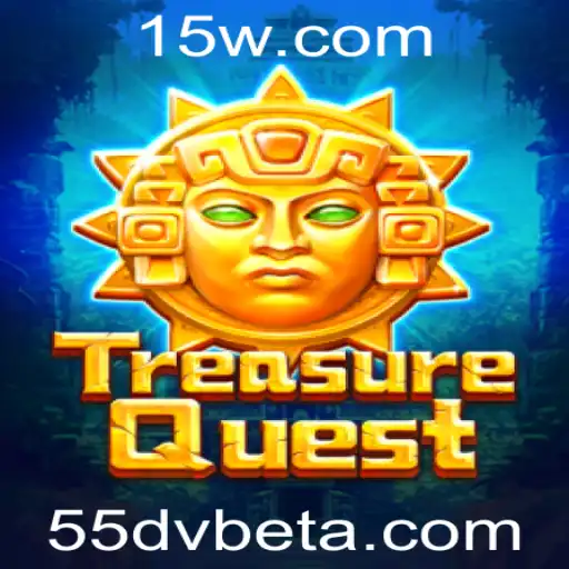 Descobrindo TreasureQuest: Um Aventuroso Mundo de Mistérios e Riquezas