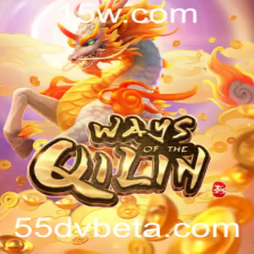 Descobrindo o Fascinante Mundo de WaysoftheQilin