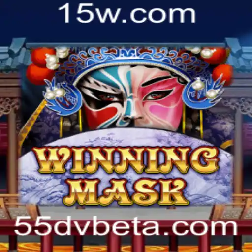 WinningMask: Descubra o Novo Jogo Empolgante do Momento