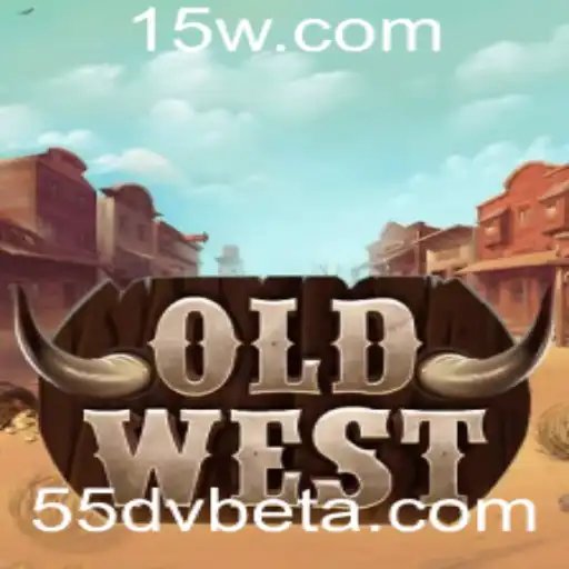 Explorando o Fascinante Mundo de OldWest: Mergulhe na Aventura do Velho Oeste