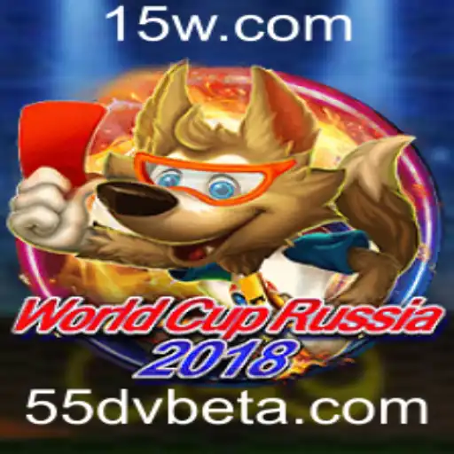 WorldCupRussia2018: Um Olhar Detalhado Sobre o Jogo Inovador com 55dvbet